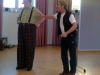 Klinikclowns-Wenn-Clowns-Lernen-09122015-03