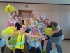 Klinikclowns-Wenn-Clowns-Lernen-09122015-04