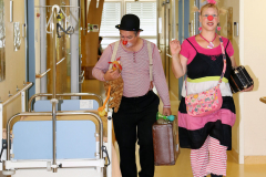 Zentrum für Operative Medizin