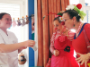 Klinikclowns-Wuerzburg-Kinderklinik-ZOM-20210407-01