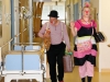 Klinikclowns-Zentrum-Operative-Medizin-ZOM-01