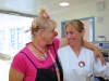 Klinikclowns-Zentrum-Operative-Medizin-ZOM-02