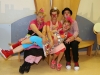 Klinikclowns-Zentrum-Operative-Medizin-ZOM-05