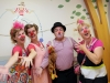 Klinikclowns-Zentrum-Operative-Medizin-ZOM-06