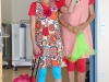 Klinikclowns-Zentrum-Operative-Medizin-ZOM-10