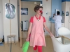Klinikclowns-Zentrum-Operative-Medizin-ZOM-11