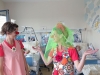 Klinikclowns-Zentrum-Operative-Medizin-ZOM-12