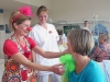 Klinikclowns-Zentrum-Operative-Medizin-ZOM-13