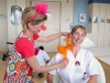 Klinikclowns-Zentrum-Operative-Medizin-ZOM-14