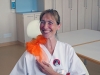 Klinikclowns-Zentrum-Operative-Medizin-ZOM-15