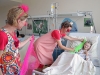 Klinikclowns-Zentrum-Operative-Medizin-ZOM-16