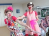 Klinikclowns-Zentrum-Operative-Medizin-ZOM-17