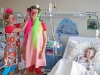 Klinikclowns-Zentrum-Operative-Medizin-ZOM-20