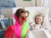 Klinikclowns-Zentrum-Operative-Medizin-ZOM-21