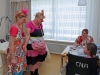 Klinikclowns-Zentrum-Operative-Medizin-ZOM-23
