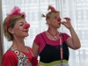 Klinikclowns-Zentrum-Operative-Medizin-ZOM-24