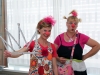 Klinikclowns-Zentrum-Operative-Medizin-ZOM-25