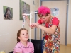 Klinikclowns-Zentrum-Operative-Medizin-ZOM-27