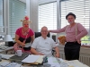 Klinikclowns-Zentrum-Operative-Medizin-ZOM-29